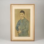 1752&nbsp;6367&nbsp;Grafiskt blad